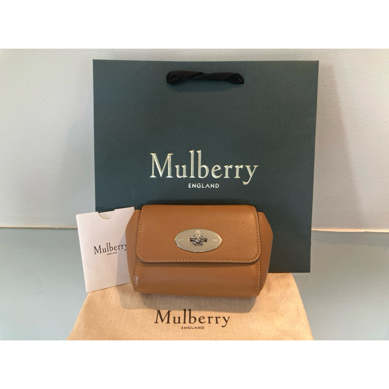 CC  Twilly Mini Star 120cm Gray Black Mulberry Silk 935262