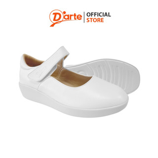D'ARTE รองเท้าพยาบาล รุ่น D65-22172
