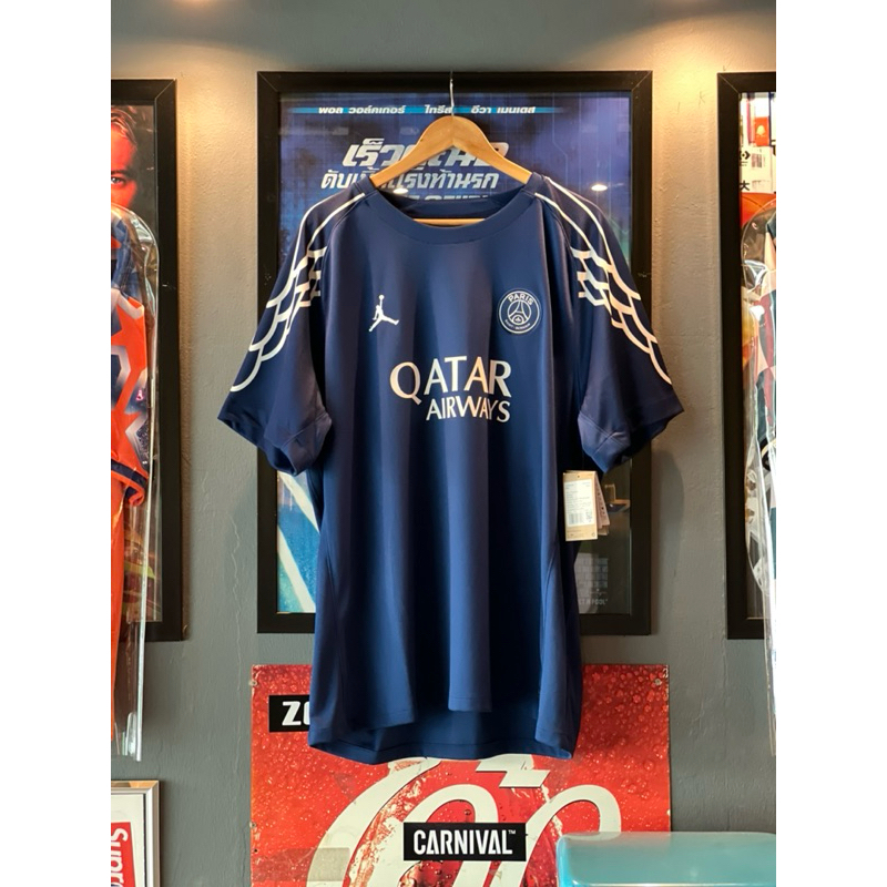Nike Racing Club ラシンクラブシャツ1903-2006記念モデル Nike Racing Club ラシンクラブシャツ1903-2006記念モデル