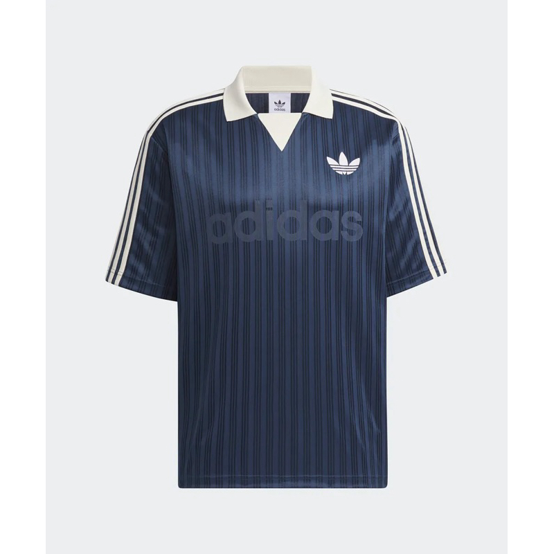 トップス [ADIDAS ] Collared Goalie Top : 3color adidas Originals Collared Goalie Top for Men | Best Price KSA