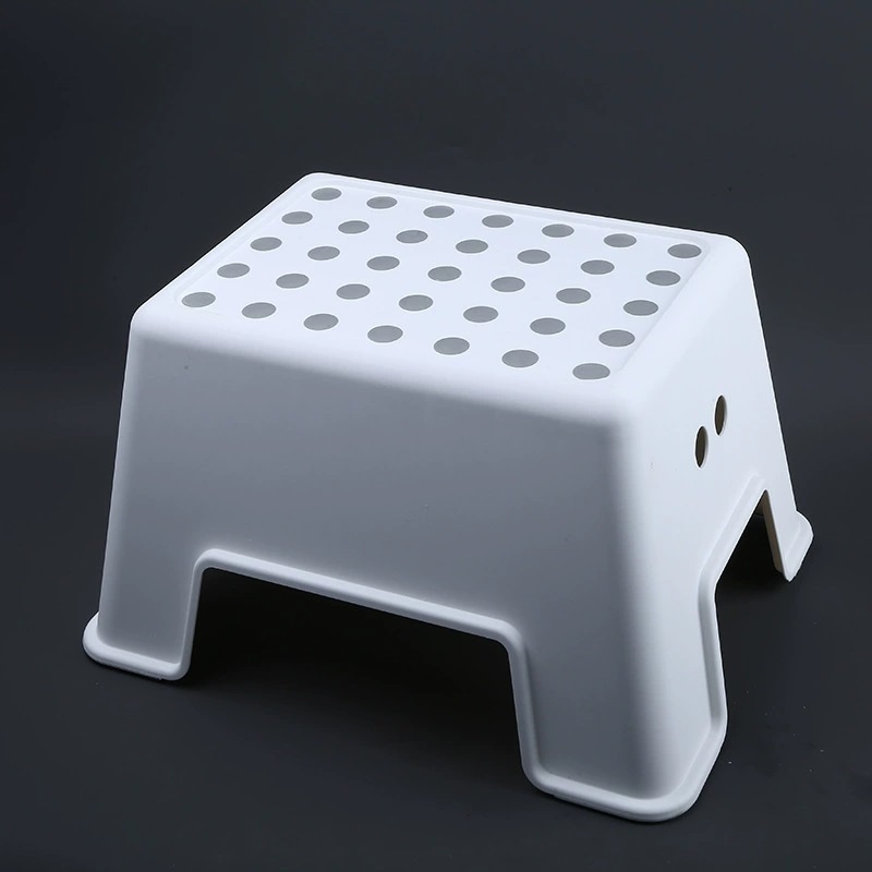 IKEA,,เก้าอี้เตี้ยอิเกีย,Bolmen,ห้องน้ำ,Low_chair,สตูลห้องน้ำ, | Shopee ...