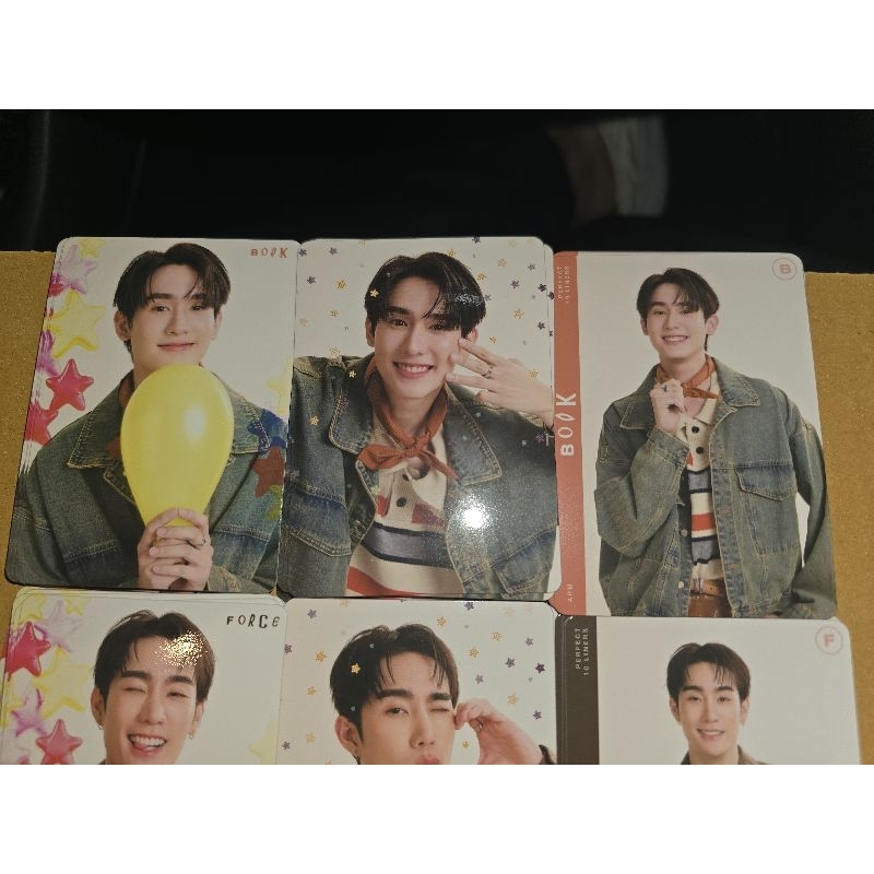 PerthSanta トレカ シクレ Perfect 10 Liners Perfect 10 Liners P10L PerthSanta トレカ 📍PERFECT 10 LINERS