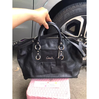 coach มือสองแท้ ราคาพิเศษ | ซื้อออนไลน์ที่ Shopee ส่งฟรี coach มือสองแท้ ราคาพิเศษ | ซื้อออนไลน์ที่ Shopee ส่งฟรี