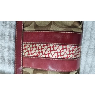 coach มือสองแท้ ราคาพิเศษ | ซื้อออนไลน์ที่ Shopee ส่งฟรี coach มือสองแท้ ราคาพิเศษ | ซื้อออนไลน์ที่ Shopee ส่งฟรี