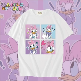 コピックバイオスインク♡10本セットまとめ売り なおさん専用】コピック スケッチ220本＋バリオスインク10