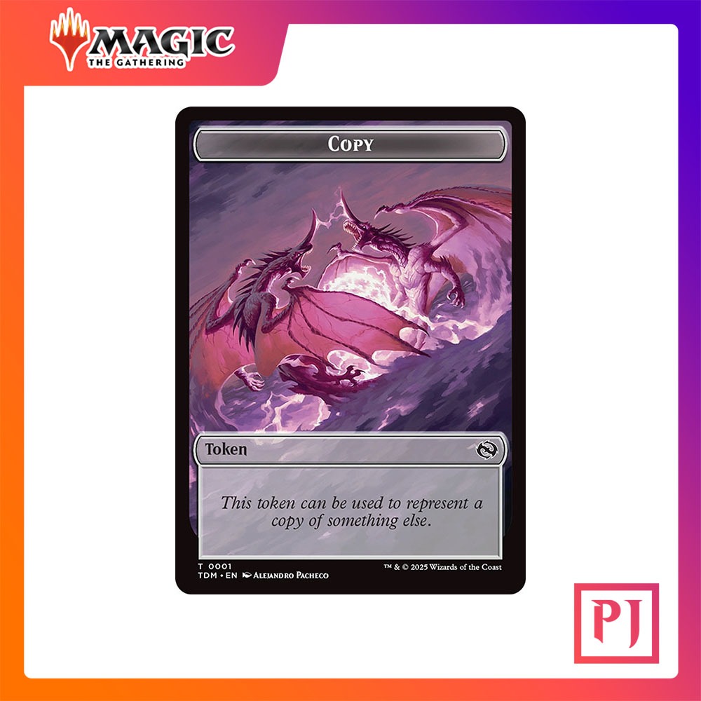 mtg card name Zellix, Sanity Flayer and Haunted One HORROR MILL Magic MTG Commander –  CommanderComplete main image 0