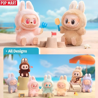 lemonレモン♡ 新品POPMART LABUBU MOKOKO 第1代 71yY94qAnoL._UF350,350_QL80_.jpg
