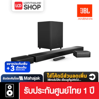 atmos ราคาพิเศษ | ซื้อออนไลน์ที่ Shopee ส่งฟรี*ทั่วไทย!