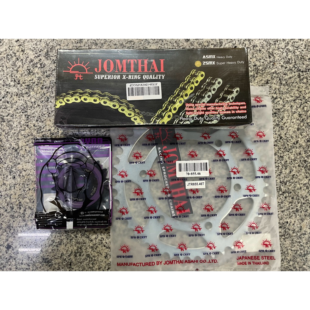 PATTINO CRUNA STRISCIA Scorri Catena Yamaha TDM 850 EUR 44,80 - IT - Foto 14