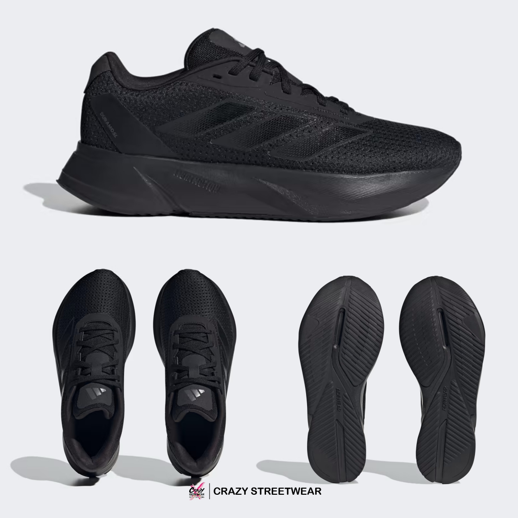 Adidas Duramo SL w ของแท้100% IF9472 / IF9474 / IF7870 / IE7980 ...