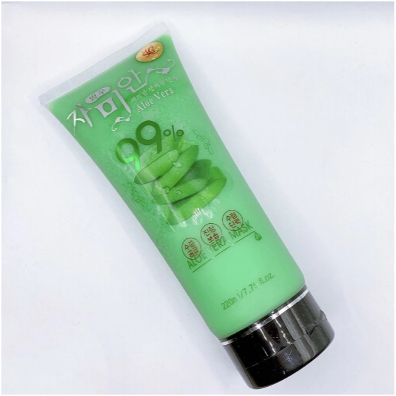 24K Gold Mask   L-Glutathione  24K     | Shopee Thailand