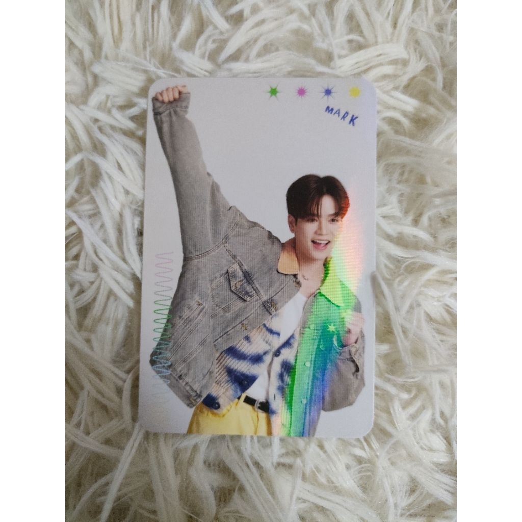 PERFECT 10 LINERS RANDOM CARD(TH,JP) | Shopee Thailand
