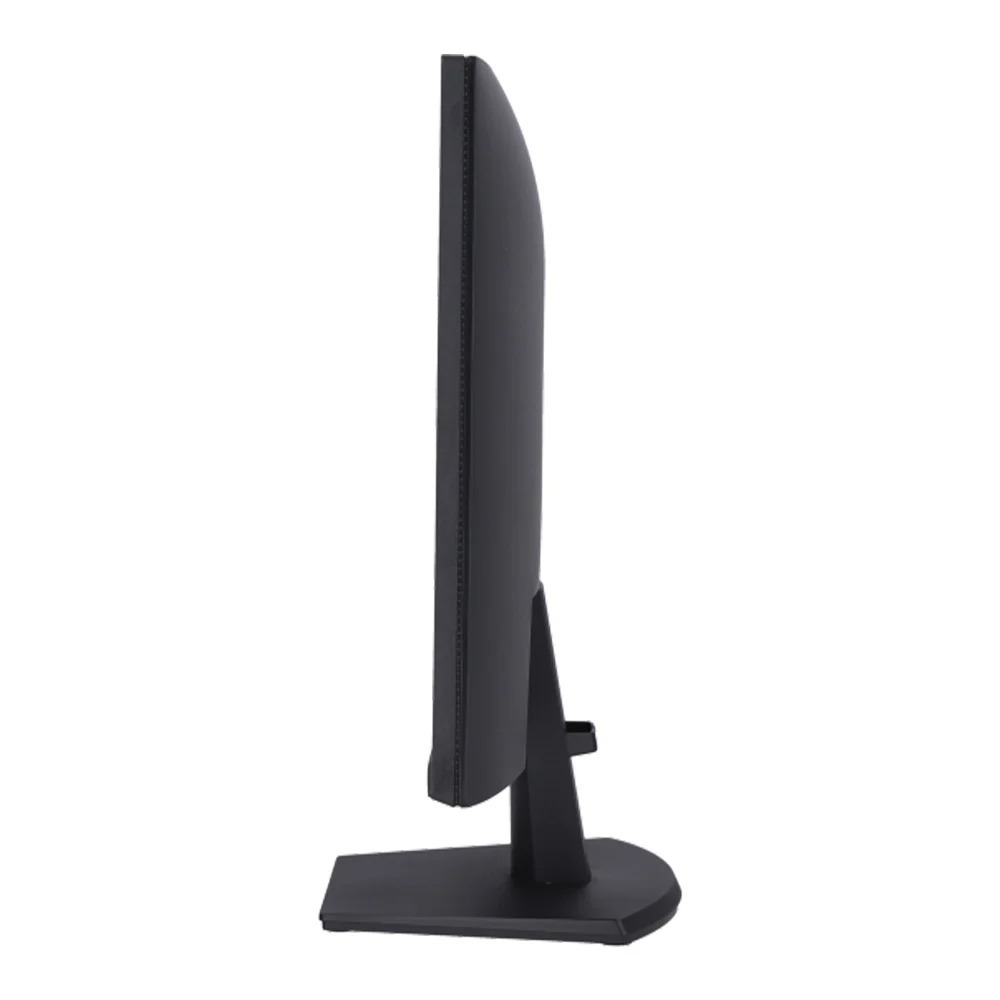 MONITOR (จอมอนิเตอร์) DELL SE2425HM - 23.8 INCH IPS FHD 100Hz | Shopee ...