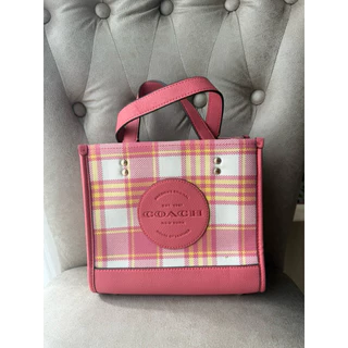 coach มือ2 ราคาพิเศษ | ซื้อออนไลน์ที่ Shopee ส่งฟรี*ทั่วไทย