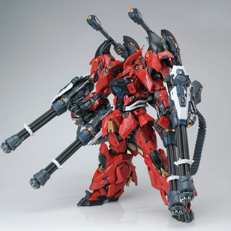 (พร้อมส่งจากไทย) 1/100 (INERA+) LIZARD | Shopee Thailand