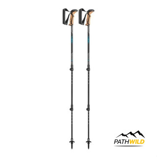 ช้อป leki ไม้เท้าเดินป่า ง่าย ๆ บน Shopee 2025