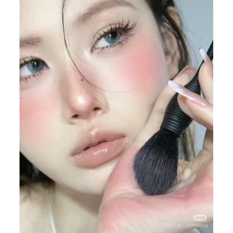  🔥 Nars Blush Powder 2.5 g # Orgasm Rush ʤ  | Shopee Thailand