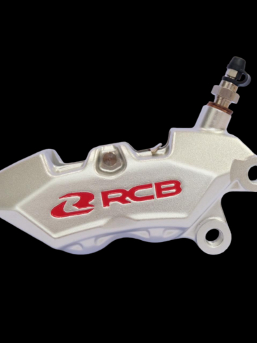 RCB R1 SERIES BRAKE CALIPER | Shopee Thailand