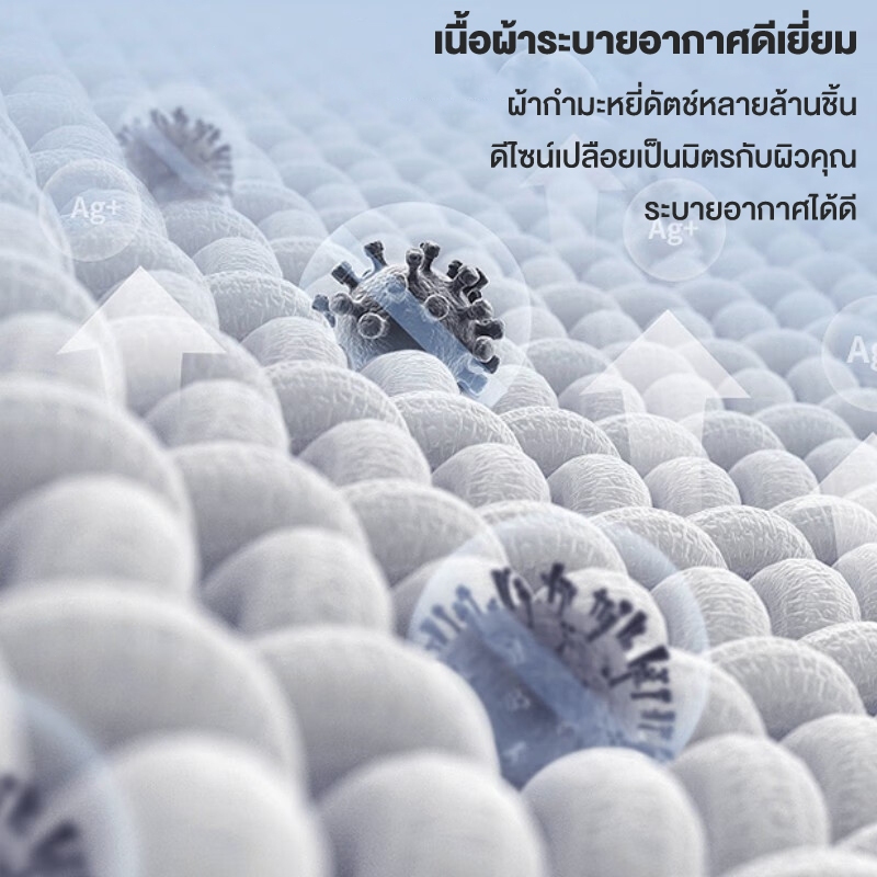 Kris G08 เก้าอี้เล่นเกม เก้าอี้เกมมิ่ง เก้าอี้เล่นเกม วัสดุกำมะหยี่ เอนได้ 180° ดีไซน์ตามหลักสรีรศาสตร์ รับประกัน 3 ปี