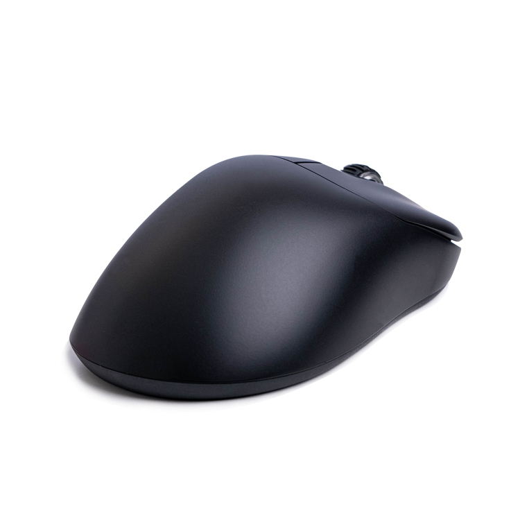 VAXEE E1 Black Wireless 4K | Shopee Thailand
