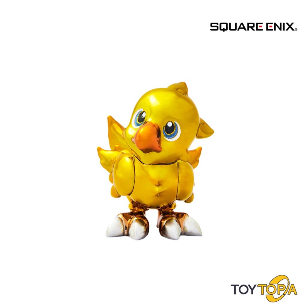 KINGDOM HEARTS II BRING ARTS - SORA HALLOWEEN TOWN VER