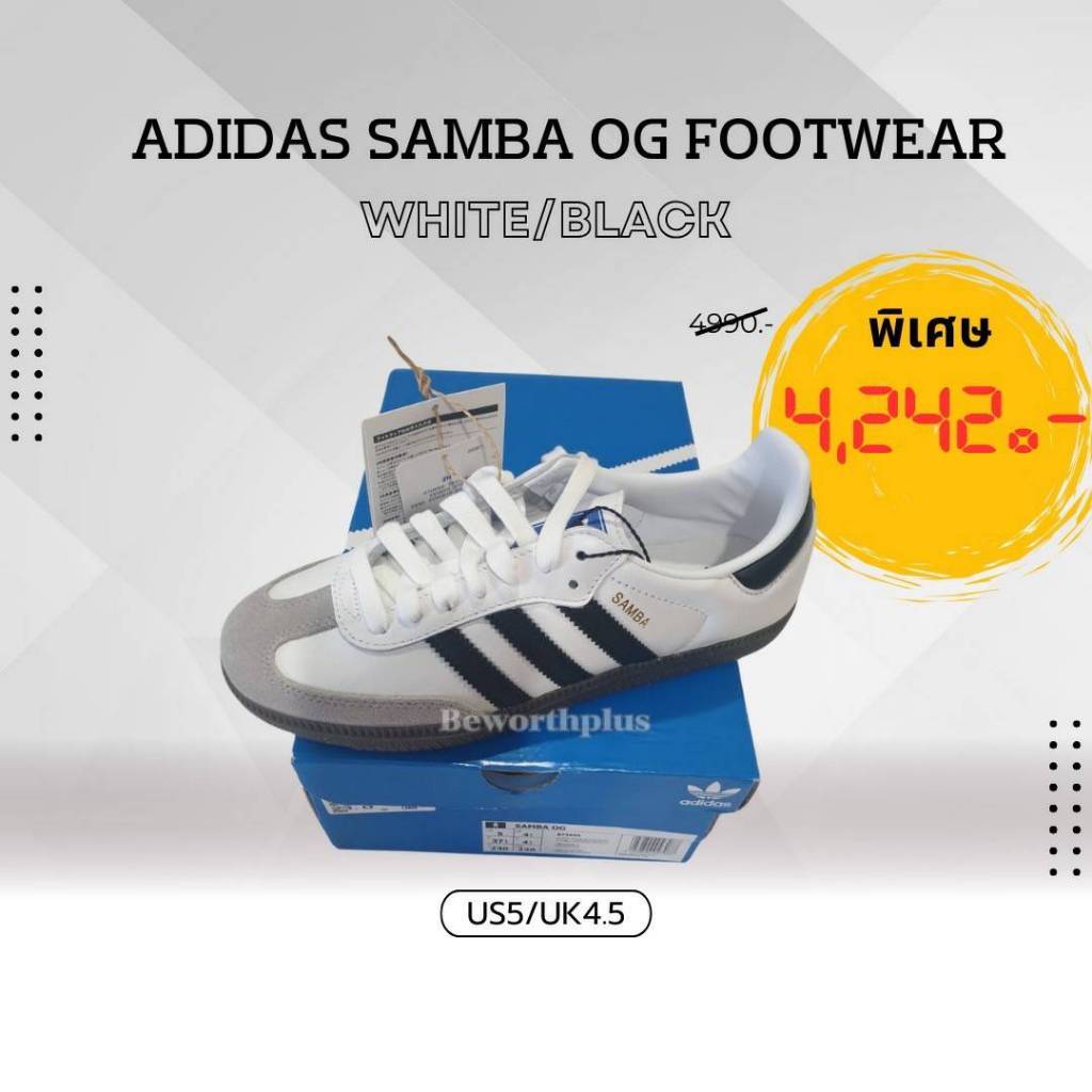 adidas gazelle silver green womens adidas Originals Samba 62 Super