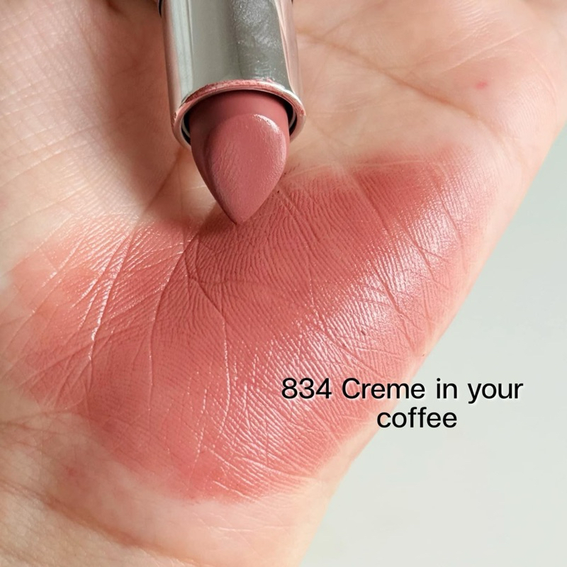 Mac Maximal Sleek Satin Lipstick 1.5g ( ҴԹ )