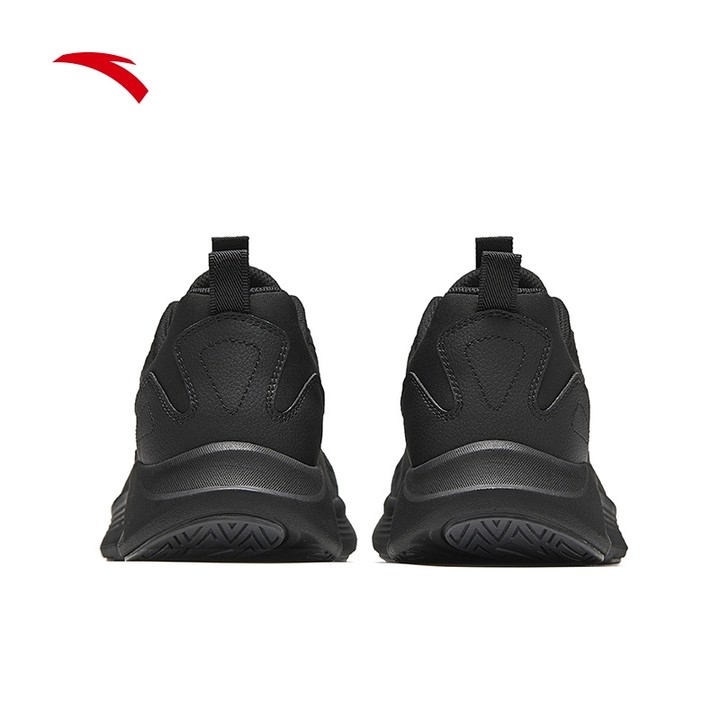 ANTA Light Men Running Shoes 9124D5512 Official Store — รองเท้ากีฬา แบรนด์ Anta ของแท้ 100% เช็คราคาจาก Shopee Lazada thumbnail 6