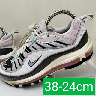 Nike air max 98 fille online