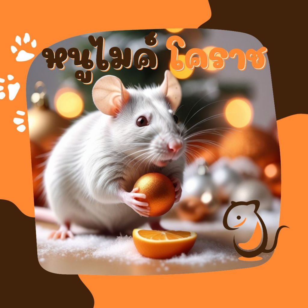[ถูกที่สุด] Mice หนูไมค์แช่แข็ง หนูเหยื่อ หนูแช่แข็ง ราคาถูกที่สุด จัด ...