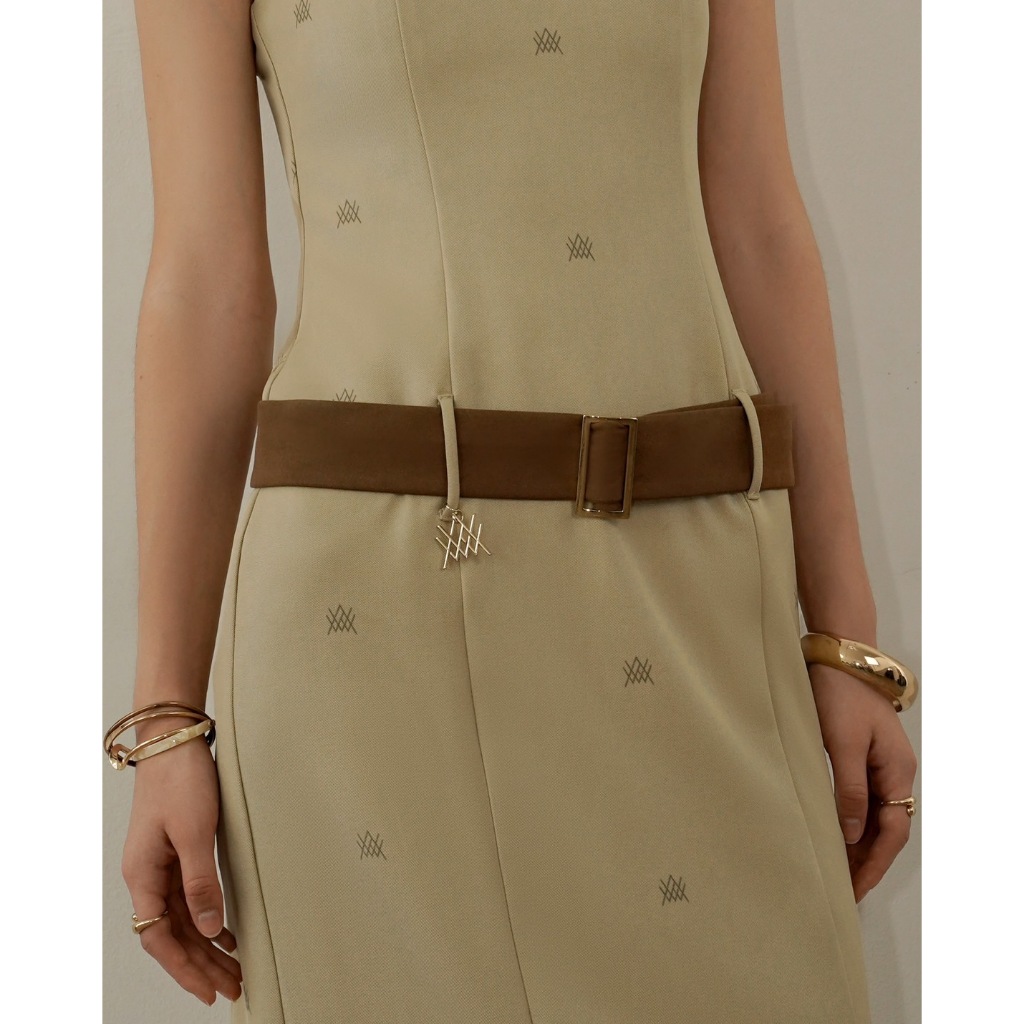 WACAY - Donna Dress พรีออเดอร์เท่านั้น | Shopee Thailand