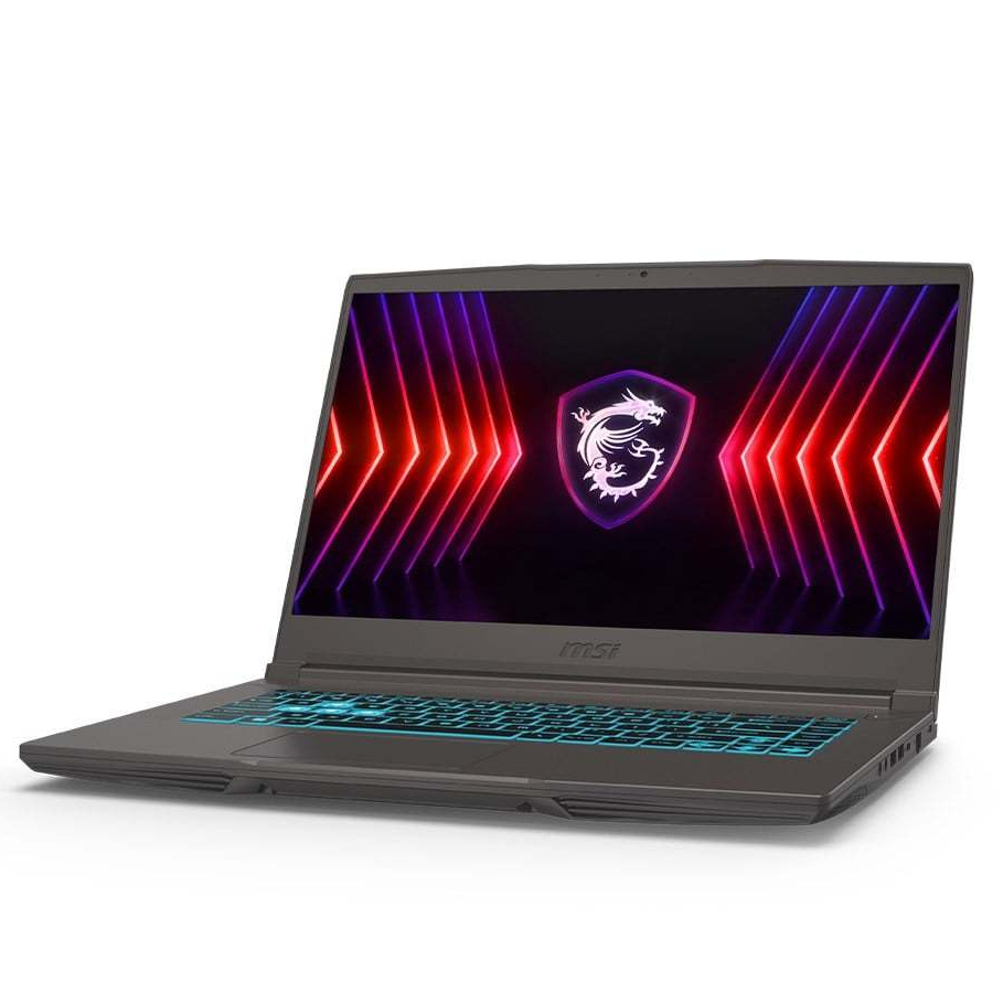 MSI Notebook Thin 15 รุ่น B12UC-1887TH : Intel Core i7 16GB/512GB/ RTX ...