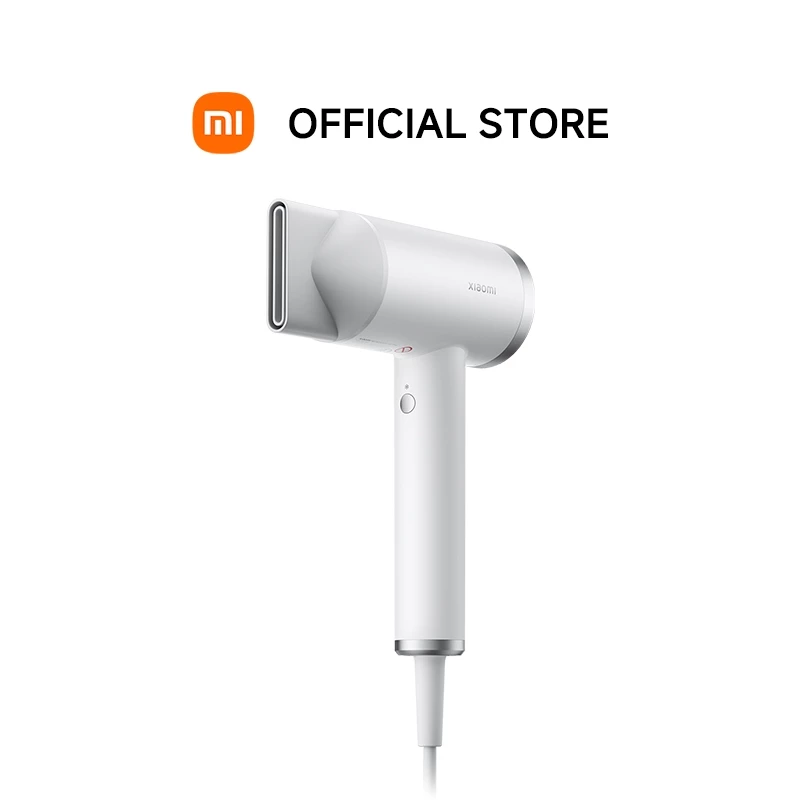 11. Xiaomi High-speed Iconic Hair Dryer TH