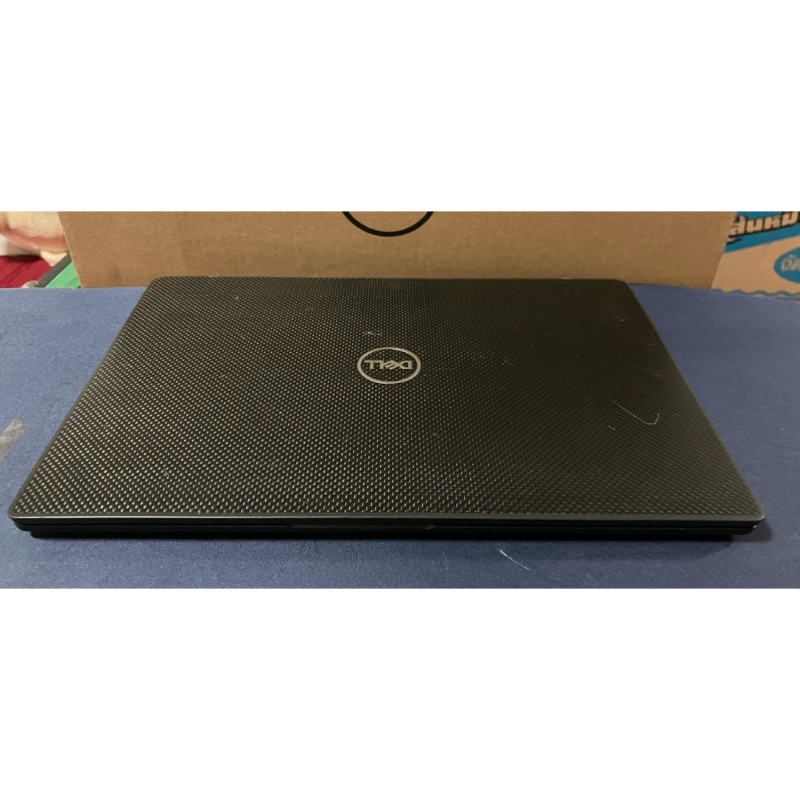 Dell latitude 7400 Core i7 8665u แรม 16GB | Shopee Thailand