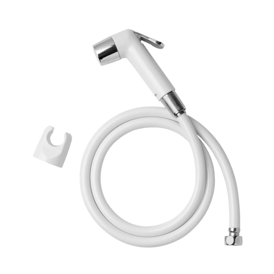 PREMA PM6005#WH(HM) RINSING SPRAY | Shopee Thailand