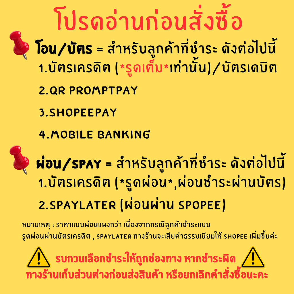 แอร์แอลจี LG INVERTER 1 Way Cassette แอร์ฝังฝ้า 1 ทิศทาง ระบบอินเวอร์เต ...