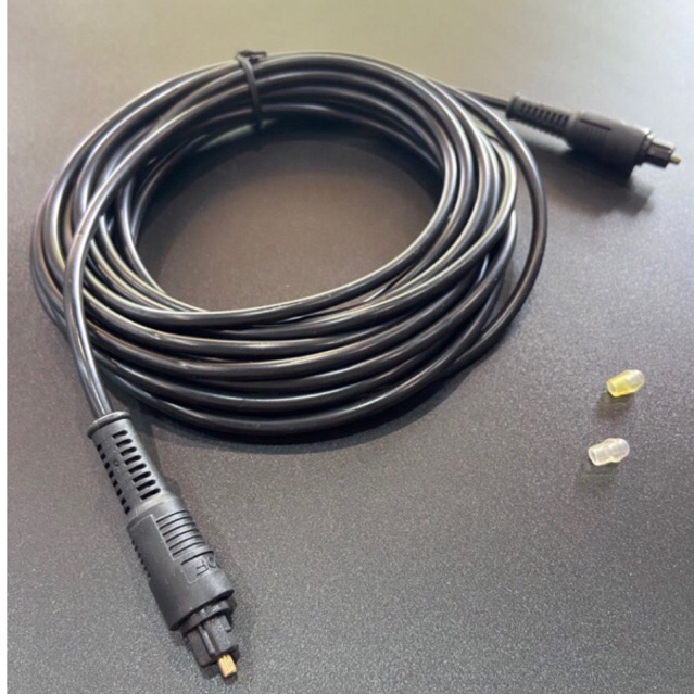 สาย optical ap-link | Shopee Thailand