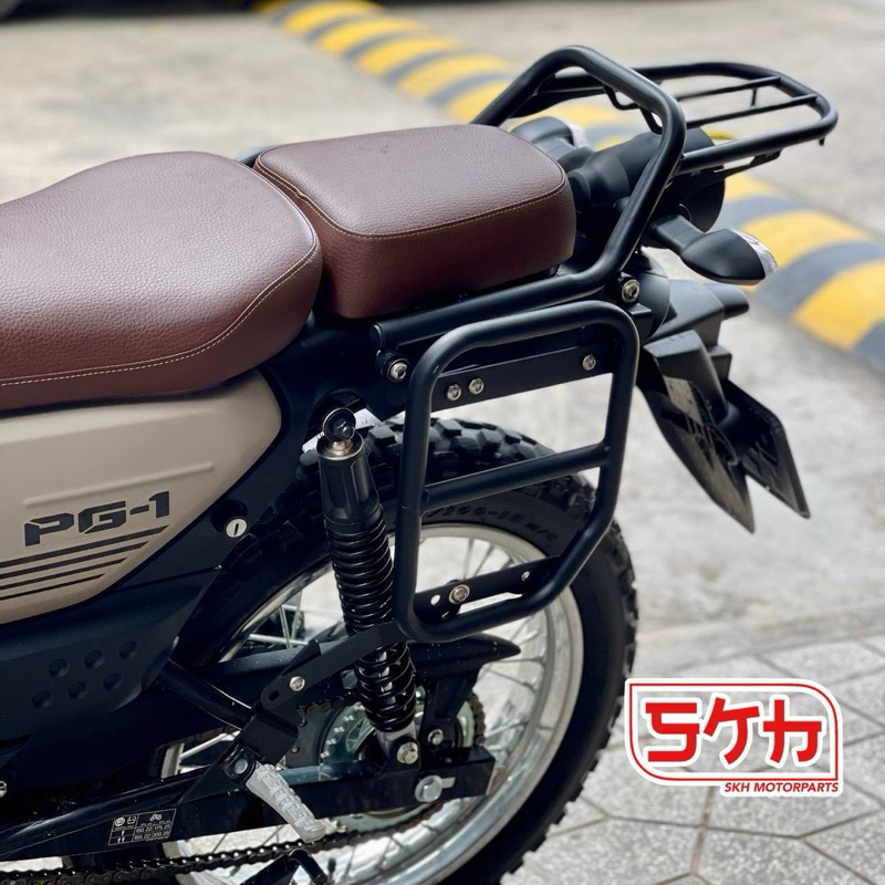 YAMAHA PG-1 張替え用 シート生地 タックロール pg1 YAMAHA PG-1 張替え用 シート生地 タックロール pg1