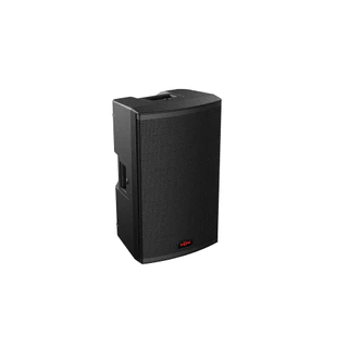 HH Audio Tensor Series PA System (ProPlugin)