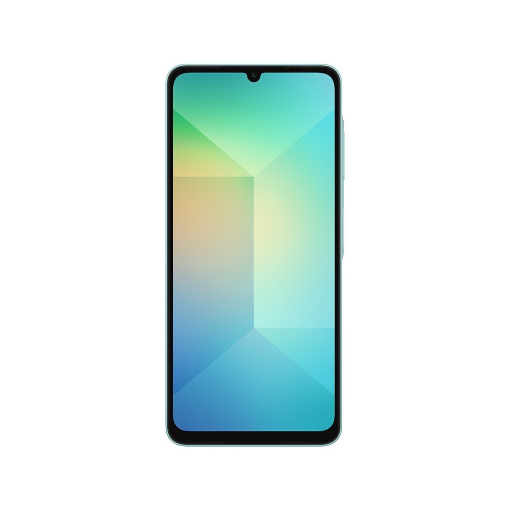 [ ใหม่ ] Samsung Galaxy A06 4G 5G Ram 4GB Rom 64GB ประกันศูนย์ ออก ...