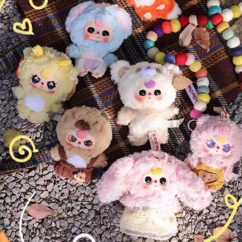 baby three ราคาพิเศษ | ซื้อออนไลน์ที่ Shopee ส่งฟรี*ทั่วไทย!