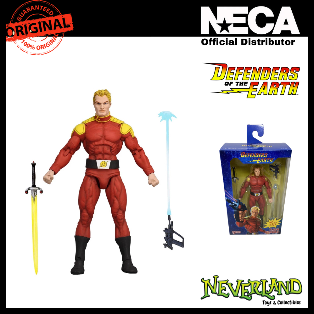 THE RAT KING - Action Figure in scala da 17,8 cm - Tartarughe Ninja