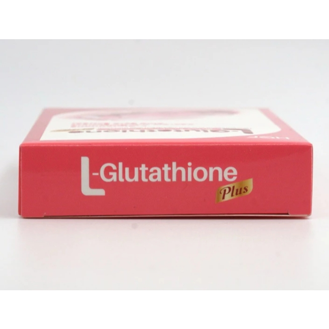 vicky belo glutathione iv About Dr. Vicki Belo