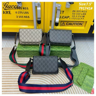 กระเป๋า gucci ราคาพิเศษ | ซื้อออนไลน์ที่ Shopee ส่งฟรี*ทั่ว