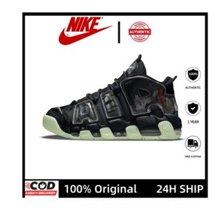 W994 NIKE ナイキ メンズ ゴルフ クラブセット 11点 黒 カッコいい W994 NIKE ナイキ メンズ ゴルフ クラブセット 11点 黒 カッコいい