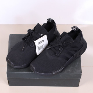 nmd r1 race  |  Shopee *!