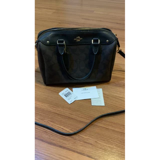 coach มือสองแท้ ราคาพิเศษ | ซื้อออนไลน์ที่ Shopee ส่งฟรี coach มือสองแท้ ราคาพิเศษ | ซื้อออนไลน์ที่ Shopee ส่งฟรี