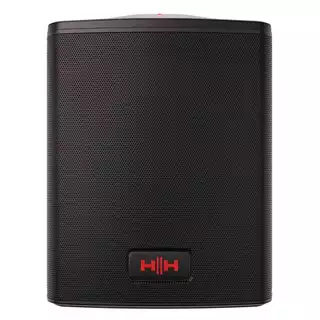 HH Audio TENSOR-MINI Portable all-in-one loudspeaker