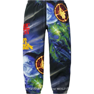 กางเกงขายาว suprem ราคาพิเศษ | ซื้อออนไลน์ที่ Shopee ส่งฟรี กางเกงขายาว suprem ราคาพิเศษ | ซื้อออนไลน์ที่ Shopee ส่งฟรี
