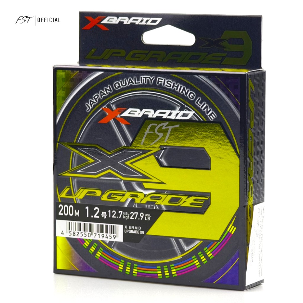 th-11134207-7rasl-m6mx50k2asolf0